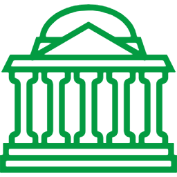 Банковским переводом на расчетный счет