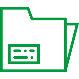 Оформление