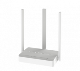 Keenetic City (KN-1510)