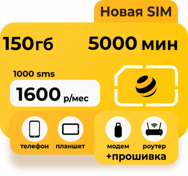 Тариф Билайн Страна на связи