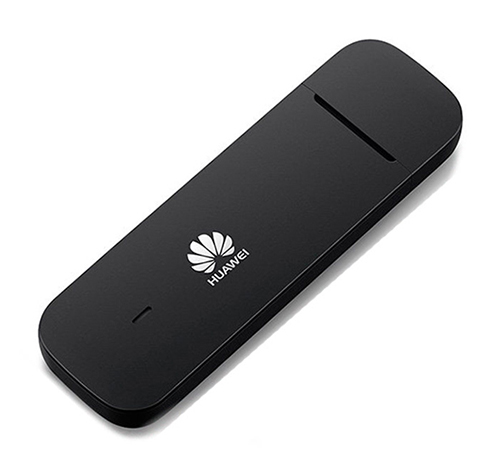 Huawei E3372-153