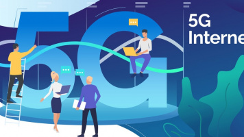 Преимущества WiFi 5 ГГц