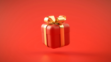 Скидки и акции при подключении!