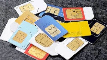 Что нужно, чтобы заказать сим-карту с непубличным тарифом?