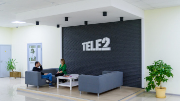 Сим-карты для роутера Теле2: выгодные тарифы 🎯