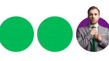 Корпоративные тарифы Мегафон