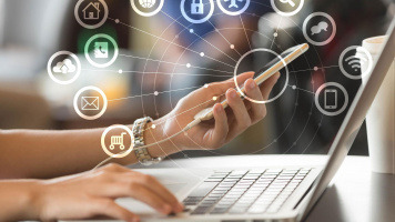 Как выбрать оборудование для интернета?