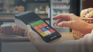 Онлайн-кассы с SIM-картой