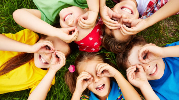 Родительский контроль через мобильных операторов