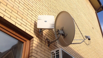 Особенности создания сети в частном жилом строении