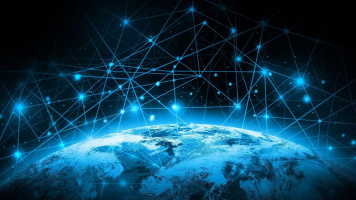 Сколько нужно ГБ интернета в месяц?