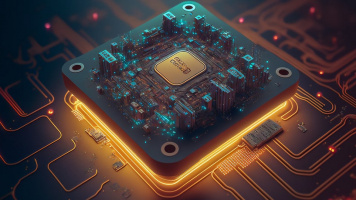 Что такое электронная сим-карта eSIM? Какие плюсы и минусы ее использования?