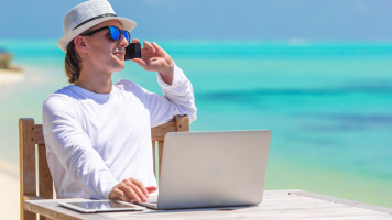 Красивые номера для бизнеса