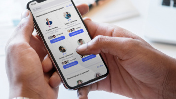 Какой безлимитный интернет лучше