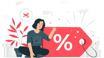 Заказать сим-карту Мегафон с доставкой