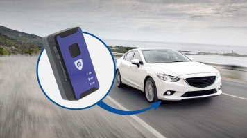 Какую выбрать сим-карту для GPS-трекера