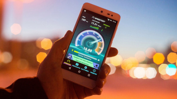 Способы усиления сигнала сотовой связи и рекомендации по настройке смартфона