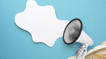 Тарифные планы Мегафон со скидкой 50%!