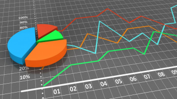 Самый дешевый тариф мобильной связи в 2024 году