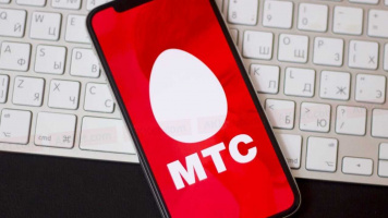 Заказать сим-карту МТС