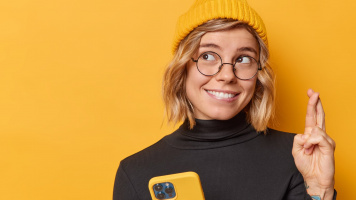 Как перейти к другому оператору с сохранением номера