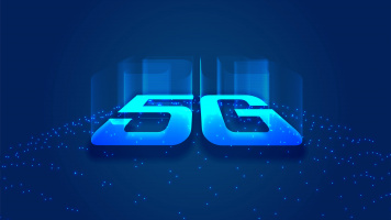 Где в России работает 5G интернет?
