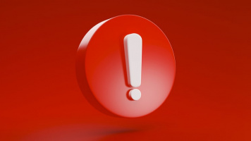 Сейчас в России проходит проверка абонентов сотовой связи