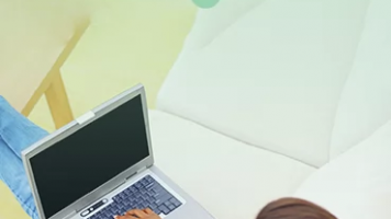 Бесплатное подключение