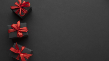 Акция «Приведи друзей»!