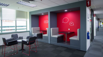 Тарифы МТС с безлимитным интернетом для роутера WiFi 4G