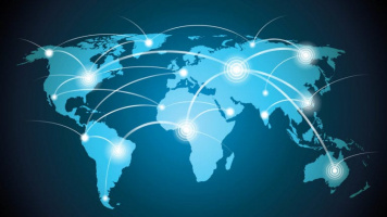 Тарифы для звонков с телефона | все операторы