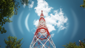 Усилители GSM сигнала