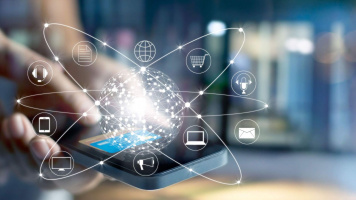 Как мобильные технологии изменили нашу жизнь