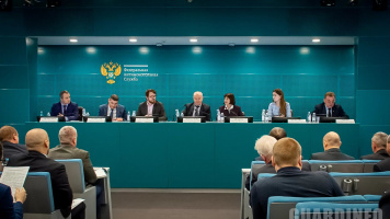 Раздача интернета в России станет бесплатной