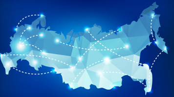 Билайн ограничил максимальную продолжительность звонков