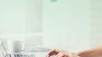 Месяц бесплатно