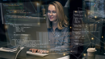 Что такое прошивка роутера / прошивка модема?