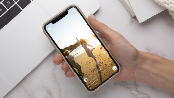 Как узнать какой тариф на сим-карте?