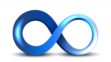 Какие операторы предоставляют безлимитный интернет