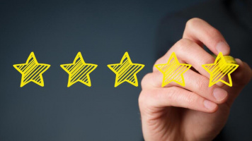 Анализ цен на связь в 2023 году: cамые выгодные тарифы