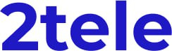 2tele