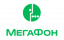 Мегафон