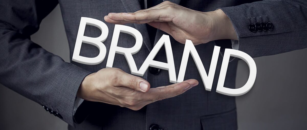 Бренд и Рейтинги