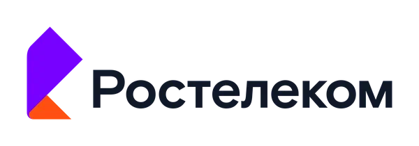rostelekom