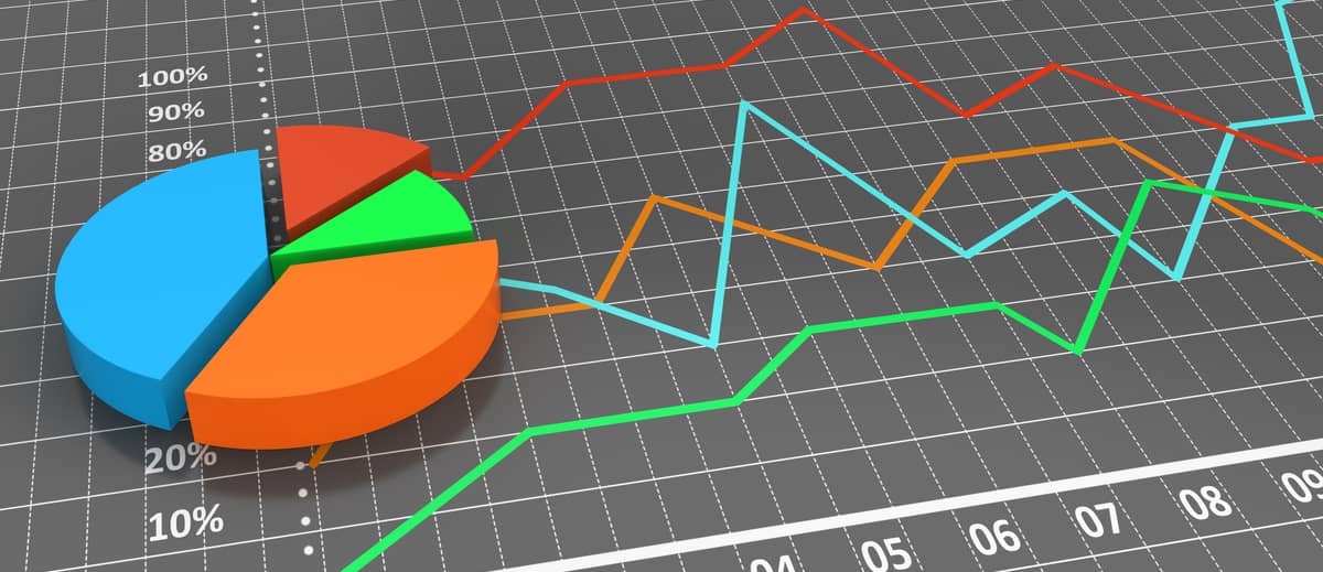Самый дешевый тариф мобильной связи в 2024 году (1) (1)