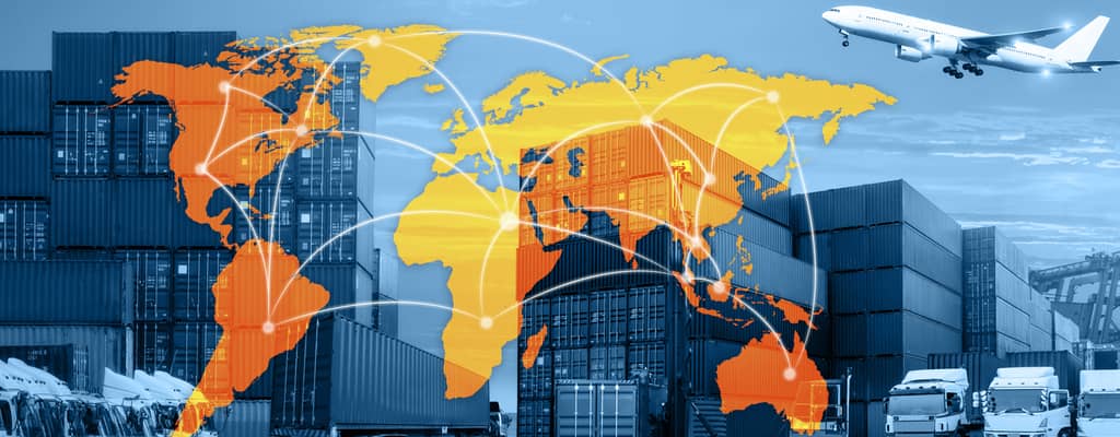 Производители и поставщики