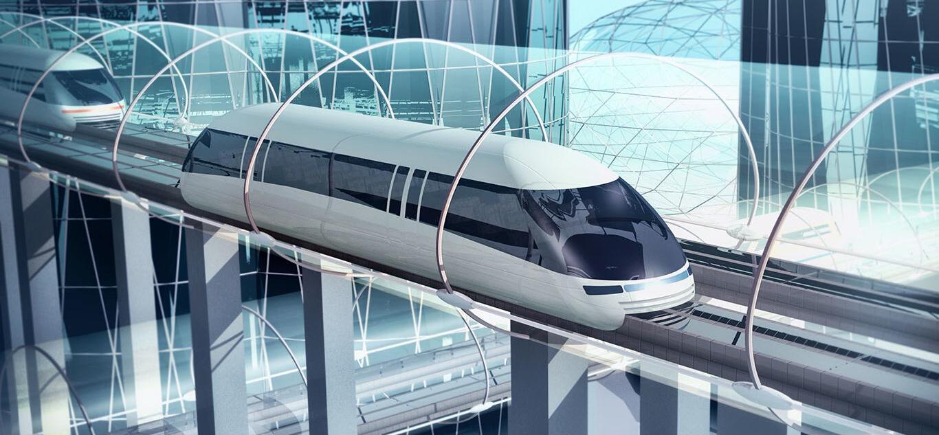 Возможности современных мобильных устройств