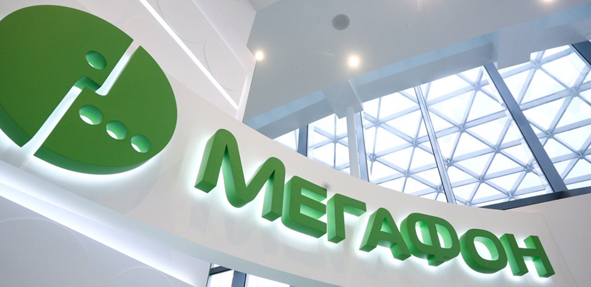 1676710842_catherineasquithgallery-com-p-zelenii-fon-megafon-183-min