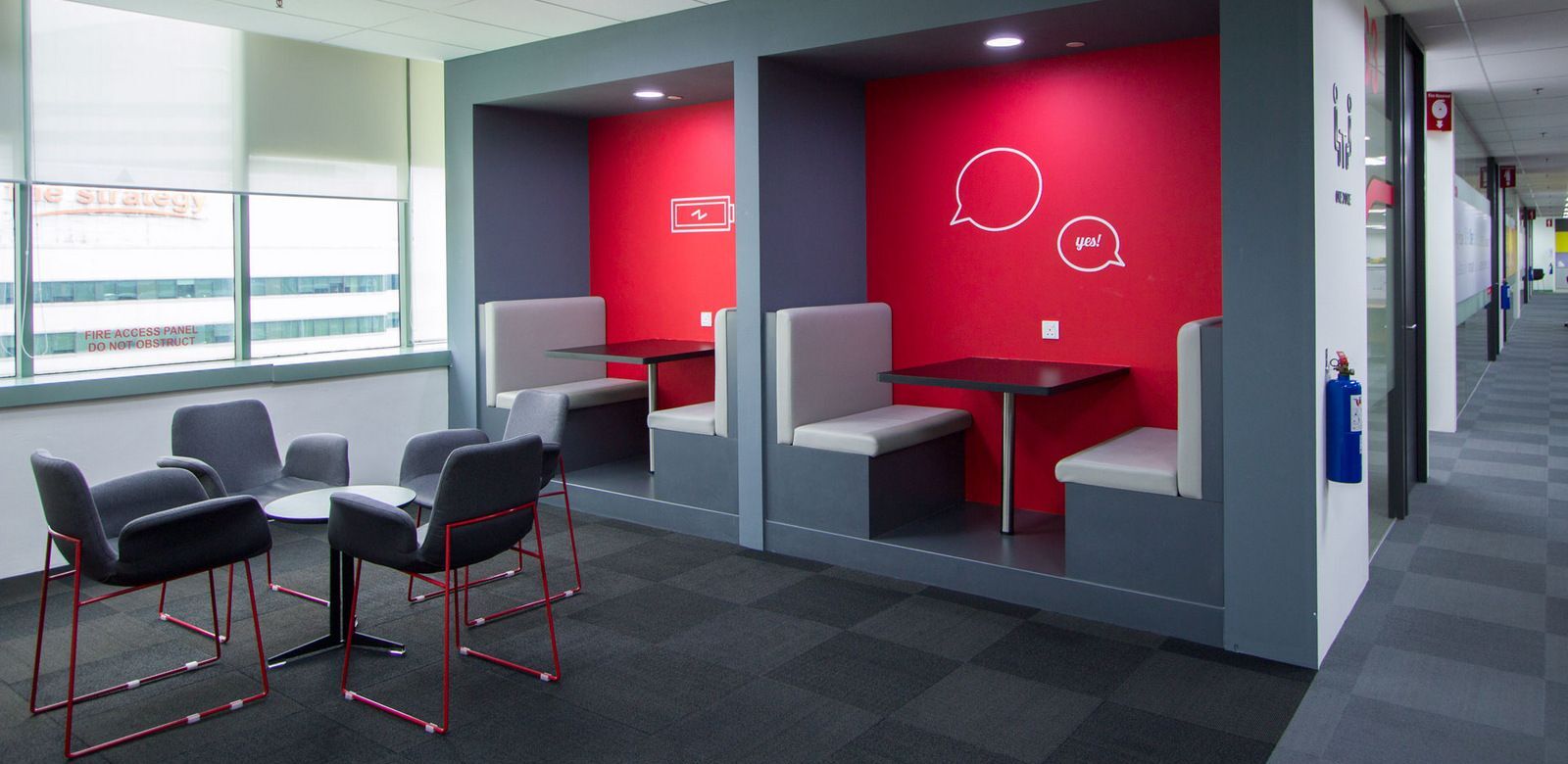 1fb9e1ff728d29cd87605b1949804d3d-min