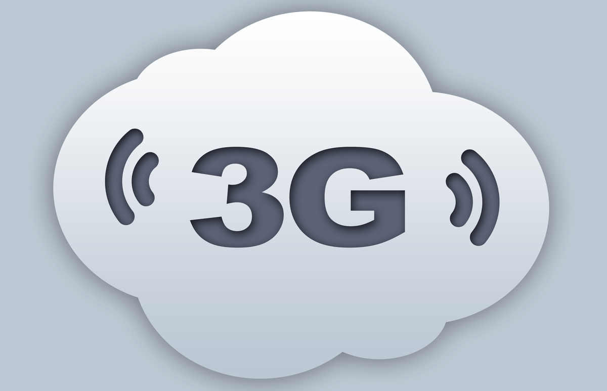 3G